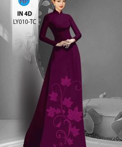 1685327850 Vai Ao Dai In 4d Mau Moi Vua Ra 6.jpg