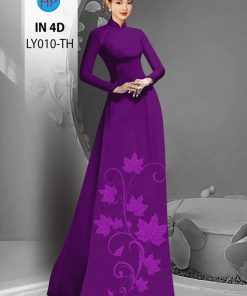 1685327847 Vai Ao Dai In 4d Mau Moi Vua Ra 5.jpg