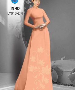 1685327837 Vai Ao Dai In 4d Mau Moi Vua Ra 22.jpg