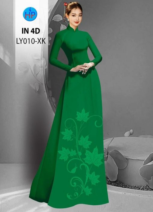 1685327818 Vai Ao Dai In 4d Mau Moi Vua Ra 16.jpg