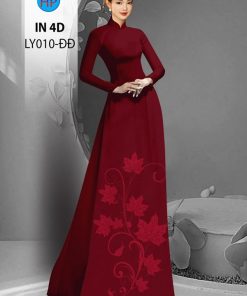 1685327811 Vai Ao Dai In 4d Mau Moi Vua Ra 13.jpg