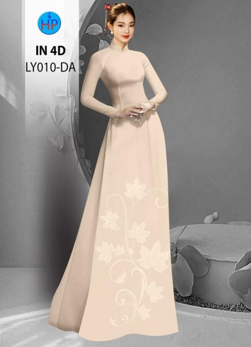 1685327813 Vai Ao Dai In 4d Mau Moi Vua Ra 14.jpg