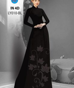 1685327803 Vai Ao Dai In 4d Mau Moi Vua Ra 10.jpg