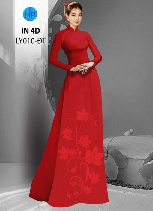 1685327806 Vai Ao Dai In 4d Mau Moi Vua Ra 11.jpg