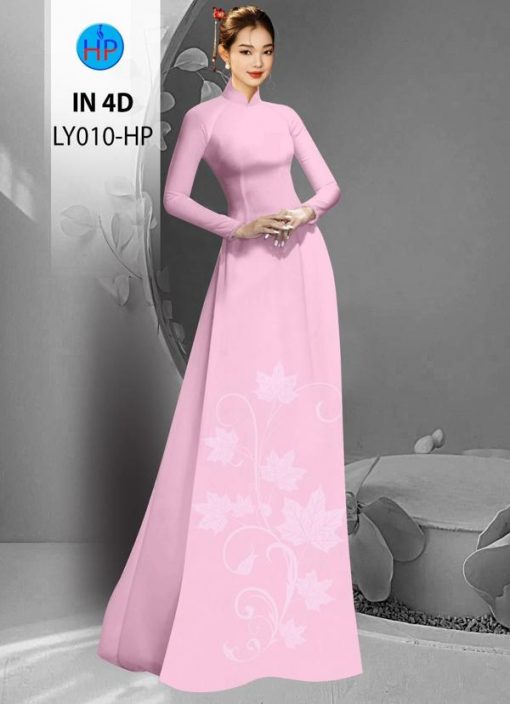 1685327801 Vai Ao Dai In 4d Mau Moi Vua Ra 1.jpg