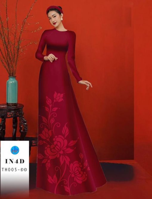 1685327127 Vai Ao Dai In 4d Mau Moi Vua Ra 8.jpg