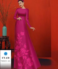 1685327103 Vai Ao Dai In 4d Mau Moi Vua Ra 2.jpg