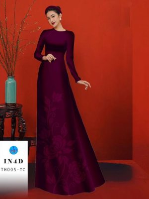 1685327106 Vai Ao Dai In 4d Mau Moi Vua Ra 20.jpg