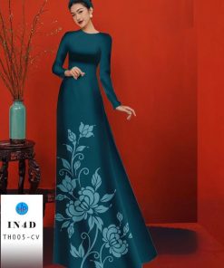 1685327101 Vai Ao Dai In 4d Mau Moi Vua Ra 19.jpg
