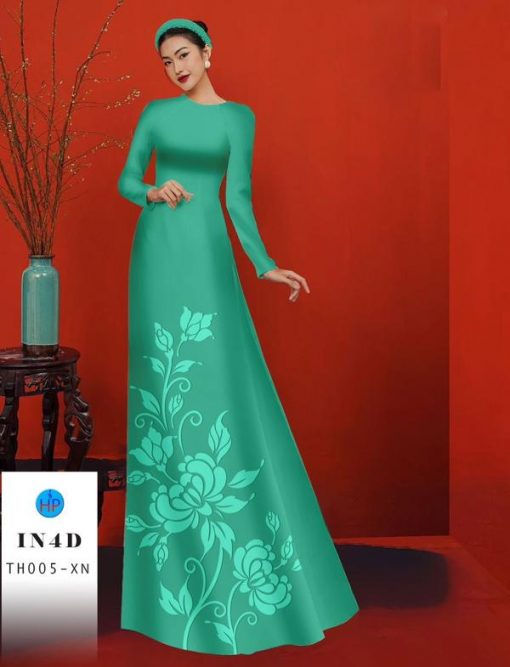 1685327111 Vai Ao Dai In 4d Mau Moi Vua Ra 22.jpg