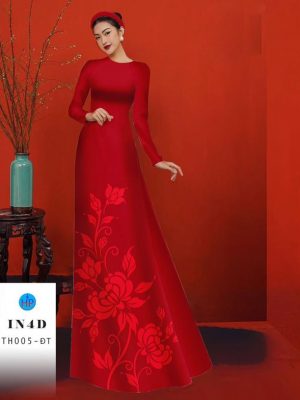 1685327091 Vai Ao Dai In 4d Mau Moi Vua Ra 16.jpg