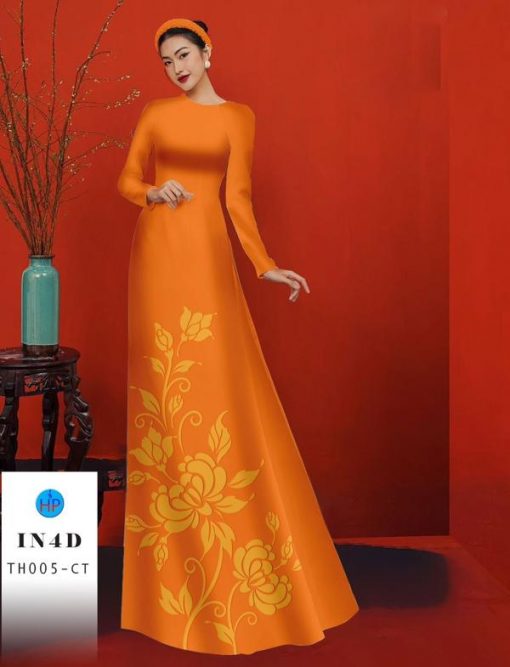 1685327089 Vai Ao Dai In 4d Mau Moi Vua Ra 15.jpg