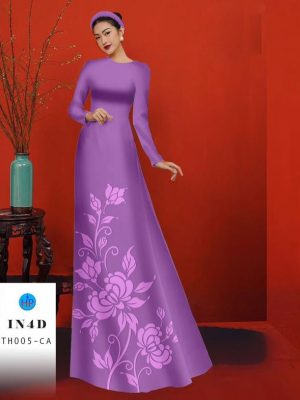 1685327095 Vai Ao Dai In 4d Mau Moi Vua Ra 17.jpg