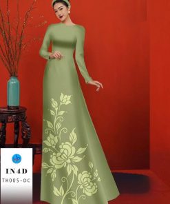 1685327081 Vai Ao Dai In 4d Mau Moi Vua Ra 12.jpg
