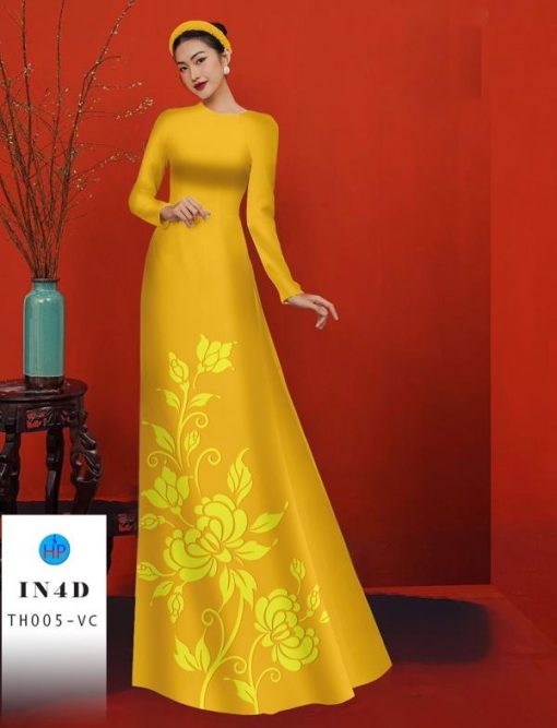 1685327076 Vai Ao Dai In 4d Mau Moi Vua Ra 10.jpg