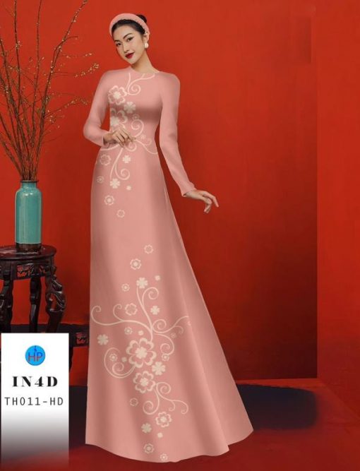 1685326708 Vai Ao Dai In 4d Mau Moi Vua Ra 6.jpg