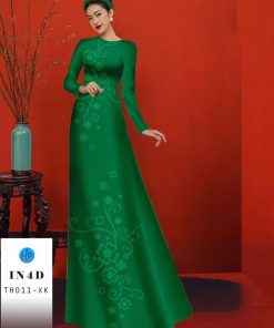 1685326702 Vai Ao Dai In 4d Mau Moi Vua Ra 4.jpg