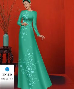 1685326697 Vai Ao Dai In 4d Mau Moi Vua Ra 23.jpg
