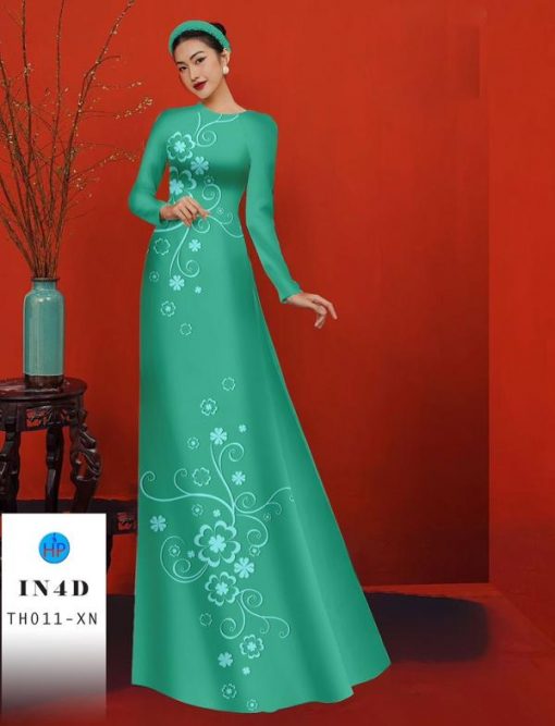 1685326697 Vai Ao Dai In 4d Mau Moi Vua Ra 23.jpg