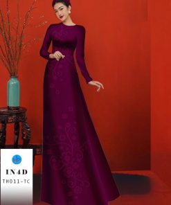 1685326657 Vai Ao Dai In 4d Mau Moi Vua Ra 1.jpg