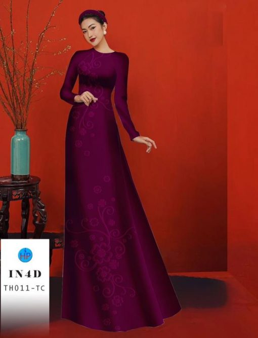 1685326657 Vai Ao Dai In 4d Mau Moi Vua Ra 1.jpg