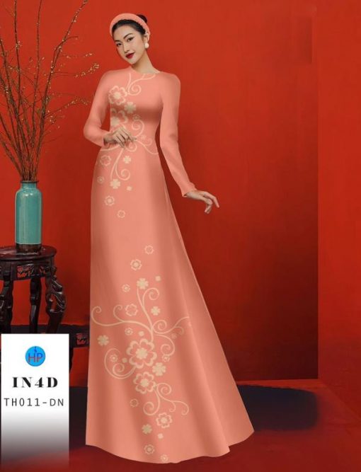 1685326666 Vai Ao Dai In 4d Mau Moi Vua Ra 13.jpg