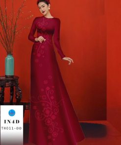 1685326664 Vai Ao Dai In 4d Mau Moi Vua Ra 12.jpg