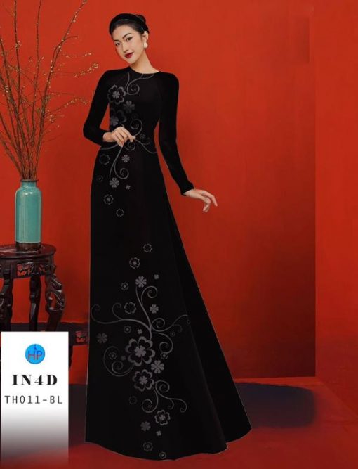 1685326676 Vai Ao Dai In 4d Mau Moi Vua Ra 17.jpg