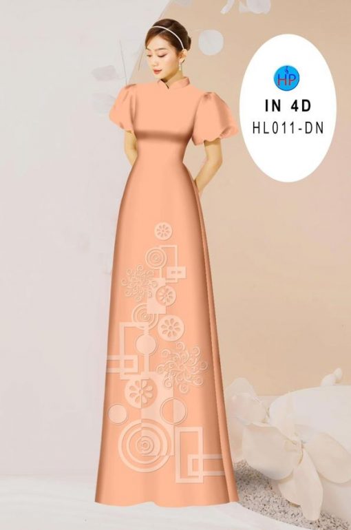 1685326297 Vai Ao Dai In 4d Mau Moi Vua Ra 11.jpg