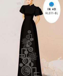 1685326307 Vai Ao Dai In 4d Mau Moi Vua Ra 15.jpg