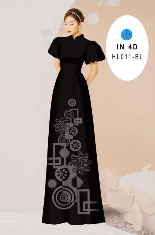 1685326307 Vai Ao Dai In 4d Mau Moi Vua Ra 15.jpg