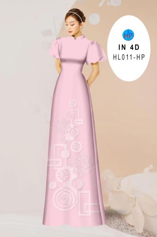 1685326330 Vai Ao Dai In 4d Mau Moi Vua Ra 2.jpg