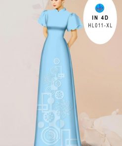 1685326319 Vai Ao Dai In 4d Mau Moi Vua Ra 18.jpg