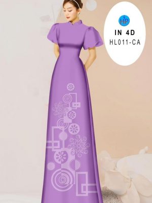 1685326348 Vai Ao Dai In 4d Mau Moi Vua Ra 23.jpg