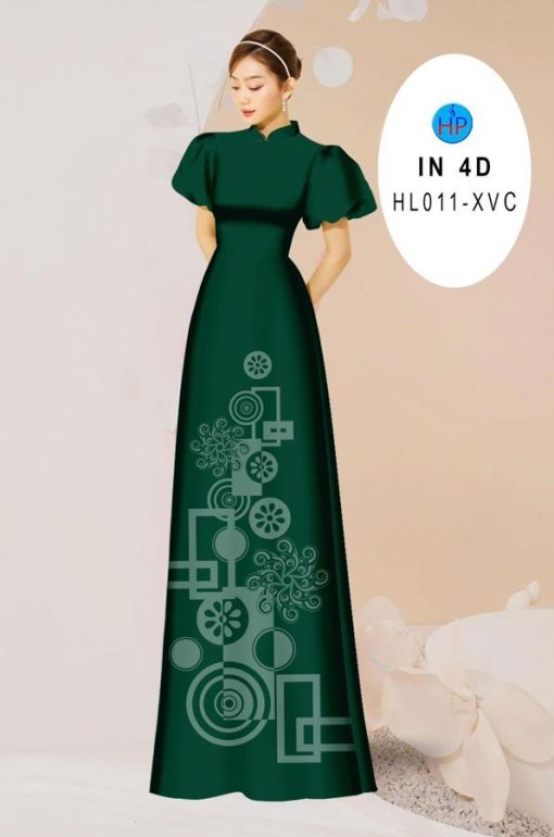 1685326345 Vai Ao Dai In 4d Mau Moi Vua Ra 22.jpg