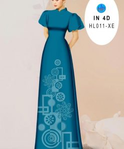 1685326353 Vai Ao Dai In 4d Mau Moi Vua Ra 4.jpg
