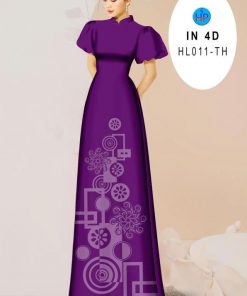 1685326355 Vai Ao Dai In 4d Mau Moi Vua Ra 5.jpg