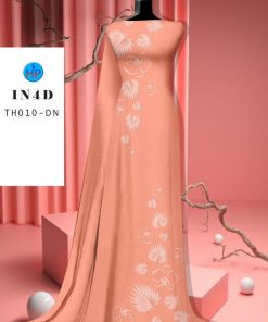 Vai Ao Dai In 4d Mau Moi Vua Ra 11.jpg