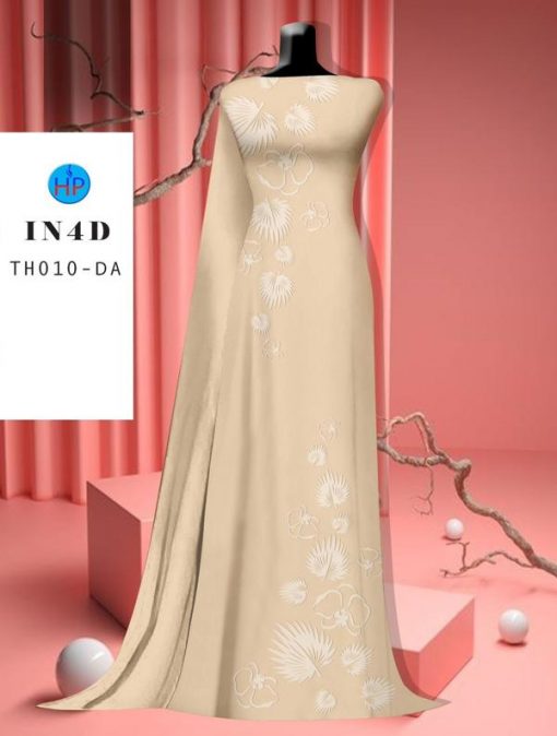 Vai Ao Dai In 4d Mau Moi Vua Ra 13.jpg