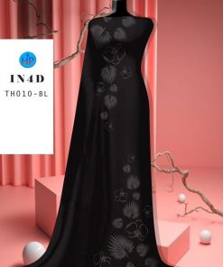 Vai Ao Dai In 4d Mau Moi Vua Ra 17.jpg