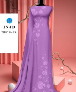 Vai Ao Dai In 4d Mau Moi Vua Ra 18.jpg