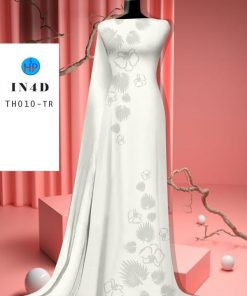 Vai Ao Dai In 4d Mau Moi Vua Ra 23.jpg