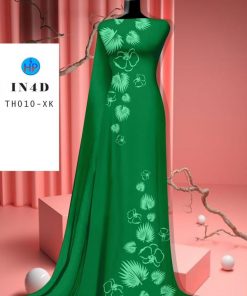 Vai Ao Dai In 4d Mau Moi Vua Ra 8.jpg