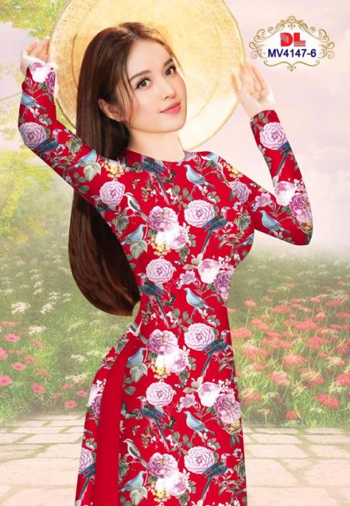 1682565966 Vai Ao Dai Dep Mau Moi 9.jpg