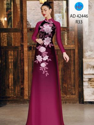 1684461833 Vai Ao Dai Mau Moi Vua Ra 9.jpg