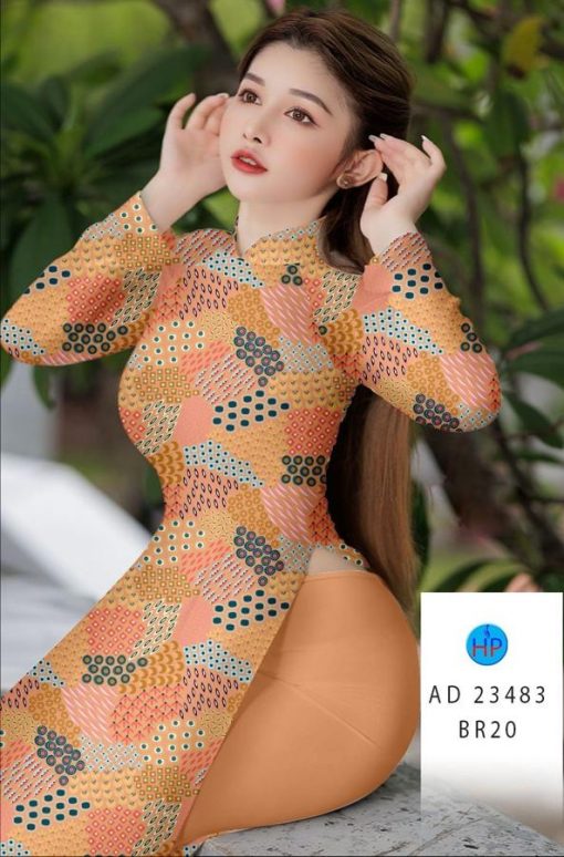Vai Ao Dai Dep Moi Ra 10.jpg