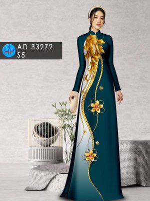 1683252710 Vai Ao Dai Dep Moi Ra 9.jpg