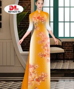 1684204972 Vai Ao Dai Mau Moi 9.jpg