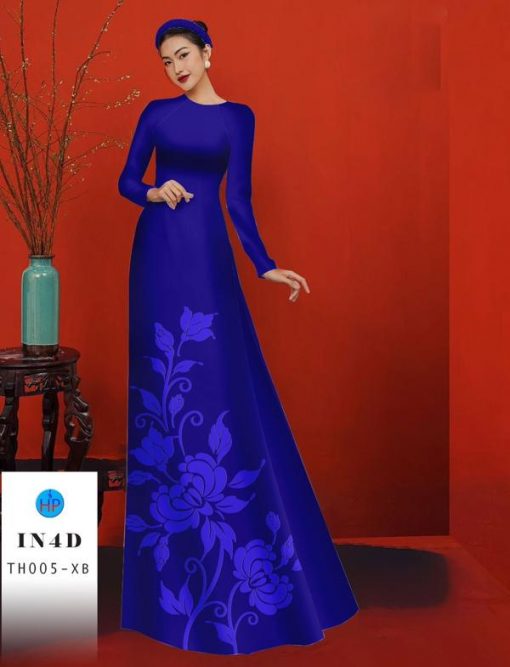 1685327129 Vai Ao Dai In 4d Mau Moi Vua Ra 9.jpg