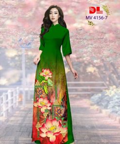1684204208 Vai Ao Dai Mau Moi 10.jpg